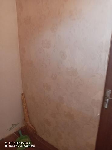 evler bine: Öz evimdir Makler deyiləm 36-40-46-104 NÖMRƏLİ avtobuslar binanın duz — 5