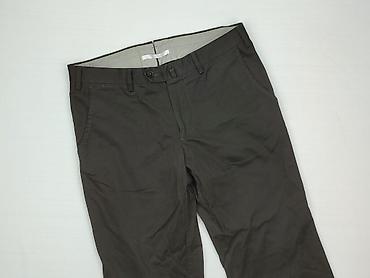 ms jacket: Chinosy dla mężczyzn, rozmiar S — 1