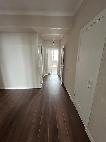 Продажа квартир: 3 комнаты, 80 м², Элитка, 3 этаж, Косметический ремонт — 7