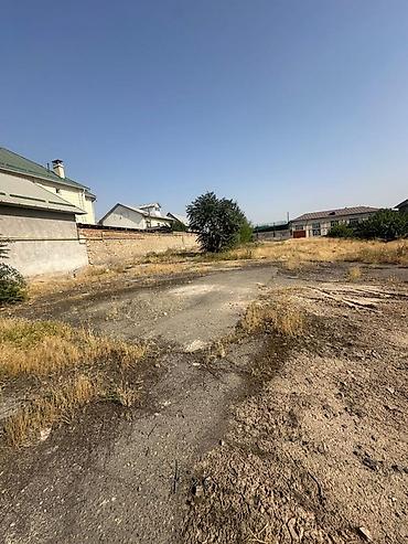 3 room flat: 25 соток, Для строительства, Красная книга — 6