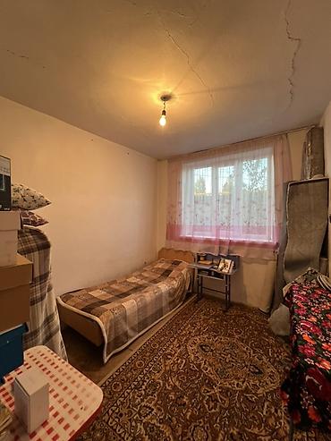 Продажа домов: 4 комнаты, 100 м², 6 соток, Новопавловка, Риэлтор — 5