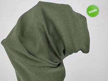 second handach: T-shirt damski, rozmiar XL — 4