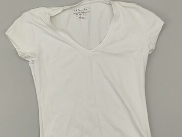 boss t shirty damskie: L (EU 40), condition - Good