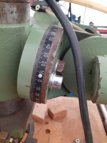 Električne bušilice: Bušilica za drvo 3475-21 Bušilica za otvaranje rupa za noge od stolica na lalafo.rs — 5 Električne bušilice: Bušilica za drvo 3475-21 Bušilica za otvaranje rupa za noge od stolica — 5