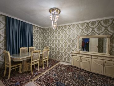 Həyət evləri və villaların satışı: 3 otaqlı, 160 kv. m, Kredit yoxdur, Yeni təmirli — 8