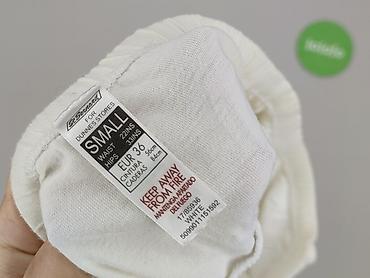 buty carrefour: St. Bernard, Spódnica damska, rozmiar S — 4