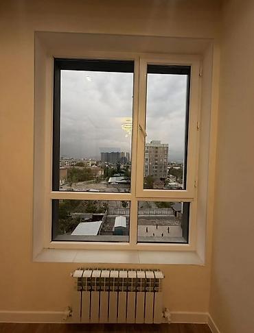 Продажа квартир: 2 комнаты, 36 м², 6 этаж, Дизайнерский ремонт — 9