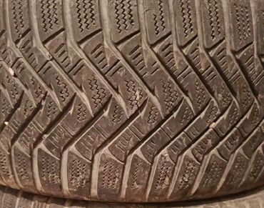 teker 215 55 16: Şin 225 / 55 / R 16