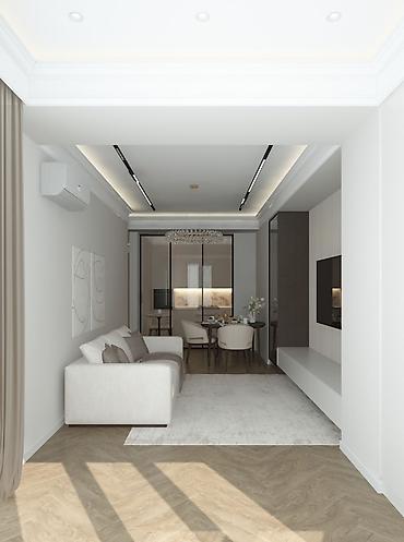 Настенные кондиционеры: Сплит-система, Gree, Новый, Инверторный — 11