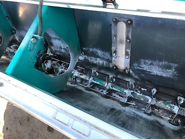 Другие тракторы: Японский траткор Исеки Sial21, руль гидравлический В наличии в at lalafo.kg — 9 Другие тракторы: Японский траткор Исеки Sial21, руль гидравлический В наличии в — 9