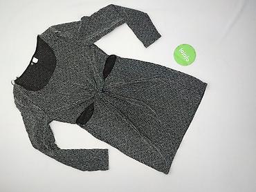dni hm: H&M Divided, Sukienka damska, rozmiar L — 2
