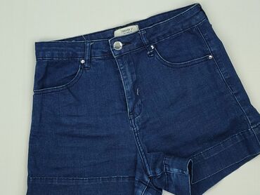 Forever 21, Szorty damskie, rozmiar M