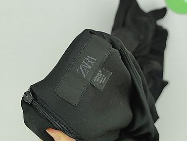zara basic 77302: Zara, Sukienka damska, rozmiar M — 6