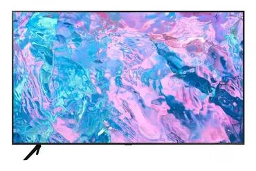 maska za samsung z fold 4: Brand: Samsung |x|x Model: SAMSUNG LED TV UE75CU7172UXXH, 4K, SMART