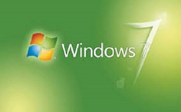 Desktop računari i radne stanice: Windows 7+8.1+10 32/64 bita na usb CITAJ — 9