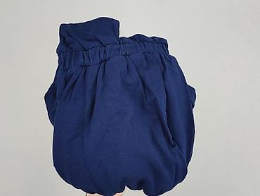 98 cm: Diverse, Sukienka damska, rozmiar XS — 6