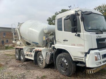 водосток для крыши цена бишкек: Бетономешалка, 2024 г., 12 м3