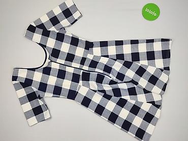 buty qc: Sukienka damska, rozmiar S — 3