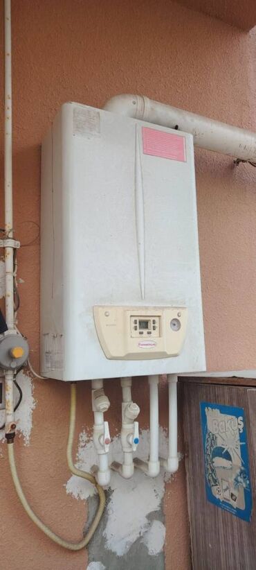 Uzunmüddətli kirayə mənzillər: 22 manat kamendat pulu qalan adam ğdəyəcək. Evin qiyməti sondur — 3