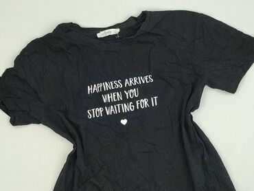 t shirty prodigy: Terranova, Women`s T-shirt, size XS