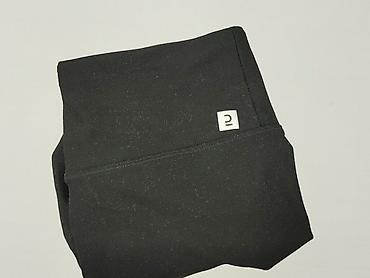 figi h: Domyos, Szorty damskie, rozmiar M — 6