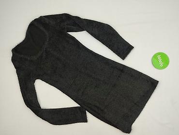 second hand underwear: Sukienka damska, rozmiar 2XS — 2
