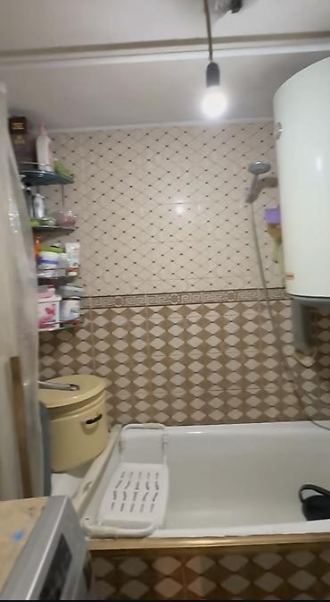 Продажа квартир: 3 комнаты, 60 м², 1 этаж — 3