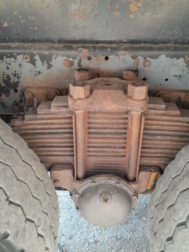 Yük maşınları: Salam Kamaz 1991 ci ildən məndə olub yağın içində almışam.most 49 -da lalafo.az — 14 Yük maşınları: Salam Kamaz 1991 ci ildən məndə olub yağın içində almışam.most 49 — 14