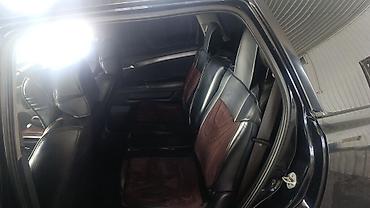 Honda: Honda Odyssey: 2004 г., 2.4 л, Автомат, Бензин, Минивэн — 4