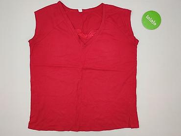 alegro bluzki: T-shirt damski, rozmiar XL — 2
