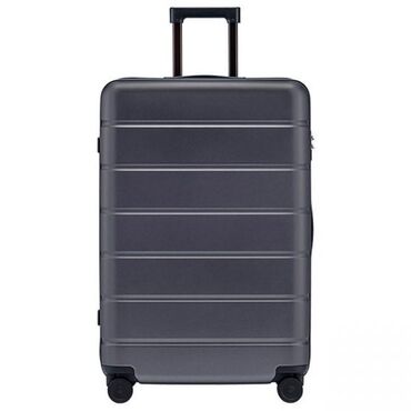сумка папка: Куплю б/у чемоданы