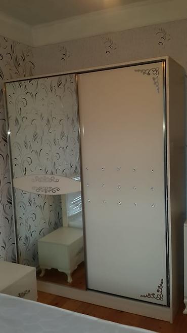 Yataq otağı dəstləri: Butun növ mebellərin *Ev mebeli,usaq mebeli,metbex mebeli ofis — 11
