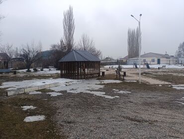 Продажа домов: Дом, 100 м², 5 комнат, Собственник, Косметический ремонт — 13