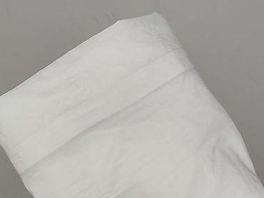 new view: Pierre Cardin, Koszulа dla mężczyzn, rozmiar 2XL — 7