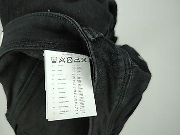 bojowki 4f: Denim 1982, Jeansy damskie, rozmiar XL — 5