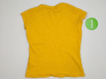 slonecznik: Beloved, T-shirt damski, rozmiar L — 3