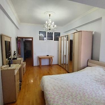 Недвижимость: 3 комнаты, Новостройка, 102 м² — 8
