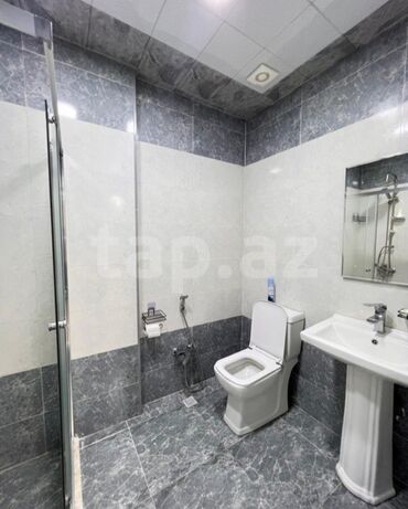 Təmizlik: Təmizlik | Evlər | Ümumi təmizlik — 23