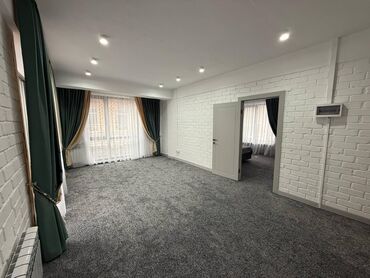сарай для скота: Таунхаус, 260 м², 9 комнат, Агентство недвижимости, Евроремонт
