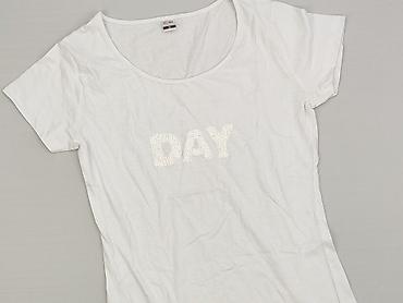 harlequin: Moraj, T-shirt damski, rozmiar S — 1