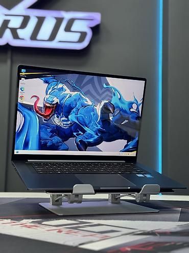 клавиатура на айпад: Для программирования, Новый, Intel Core Ultra 7, В рассрочку — 3