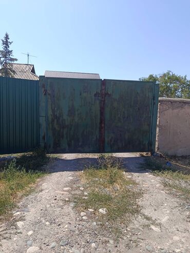 лист для вороты: Ачылма дарбазалар Болоттуу