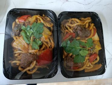 Готовые блюда, кулинария: ОБЕДЫ! в любых количествах,вкусно и качественно,все продукты хорошего