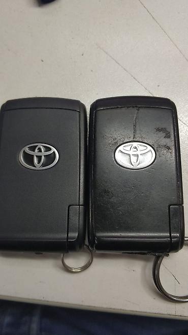 СТО, ремонт транспорта: Изготовление ключей всех видов. ключи. чип ключ. вскытие авто — 6