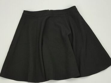 spódnice tiulowe sklep warszawa: New Look, Women`s skirt, size XL (EU 42)