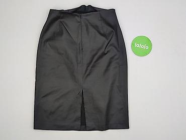 sinsey spodnice: Vero Moda, Spódnica damska, rozmiar S — 3