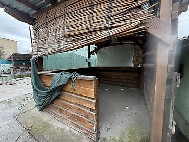 Аренда участков: Для бизнеса at lalafo.kg — 12 Аренда участков: Для бизнеса — 12