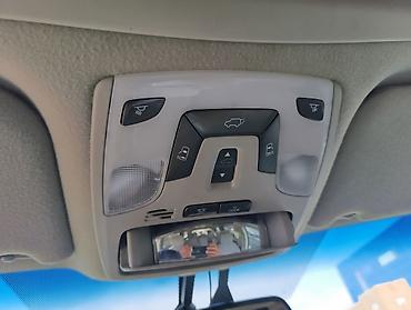 Toyota: Toyota Sienna: 2011 г., 3.5 л, Автомат, Бензин, Минивэн — 7