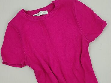 Zara, Women`s T-shirt, S (EU 36)