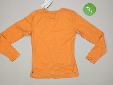massimo pl: Bluzka damska, rozmiar M — 3